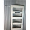 Image 1 : Concierge Door