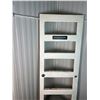 Image 3 : Concierge Door