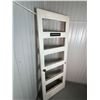 Image 4 : Concierge Door