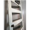 Image 5 : Concierge Door