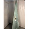 Image 1 : Blue door xmas tree