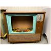 Image 1 : TV Bar
