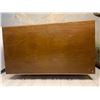 Image 3 : TV Bar