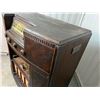 Image 4 : Columbia Radio Bar