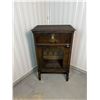 Image 1 : De Forest Crosley Radio Bar (small)
