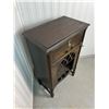 Image 2 : De Forest Crosley Radio Bar (small)