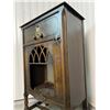 Image 3 : De Forest Crosley Radio Bar (small)