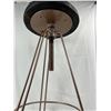 Image 3 : Spinning stool