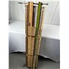 Image 1 : Piano Hammers