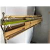 Image 2 : Piano Hammers