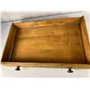 Image 3 : Wooden Cupboard Drawer