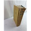 Image 2 : Woman's Home Companion Cook Book