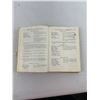 Image 3 : Woman's Home Companion Cook Book
