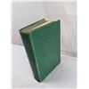 Image 1 : Home Institute Cook Book