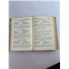Image 3 : Home Institute Cook Book