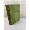 Image 1 : The American Women's Cook Book
