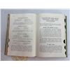 Image 3 : The American Women's Cook Book