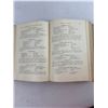 Image 3 : The Boston Cooking School Cook Book