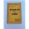 Image 1 : Personal Hygiene for every Woman and Girl