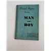 Image 1 : Personal Hygiene for every Man and Boy