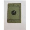 Image 1 : The Canadian Poetry Book