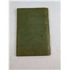 Image 2 : The Canadian Poetry Book