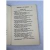 Image 3 : The Canadian Poetry Book