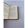 Image 2 : Gems from Greorge Eliot (poetry)