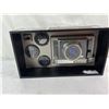 Image 1 : Lomo Instant Camera