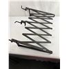 Image 1 : Ford Model T luggage rack