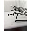 Image 2 : Ford Model T luggage rack