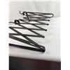 Image 3 : Ford Model T luggage rack