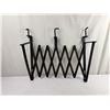 Image 4 : Ford Model T luggage rack