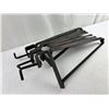 Image 5 : Ford Model T luggage rack