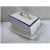 Image 3 : Butter Dish