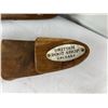 Image 2 : Vintage shoe keepers