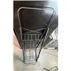 Image 2 : Vintage Store Rack