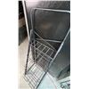 Image 3 : Vintage Store Rack