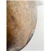 Image 3 : Copper Boiler