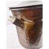 Image 5 : Copper Boiler