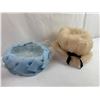 Image 1 : Women's hats