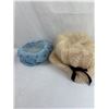Image 2 : Women's hats