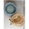 Image 3 : Women's hats