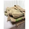 Image 2 : Coffee Burlap Sacks