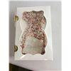Image 11 : Reliable 1948 doll 17" Madam, and doll clothes