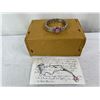 Image 1 : 2 pieces of jewelry