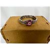 Image 2 : 2 pieces of jewelry