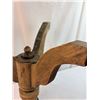 Image 4 : Piano Stool Base wooden