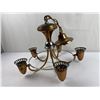 Image 1 : Cooper Chandelier