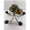 Image 2 : Cooper Chandelier
